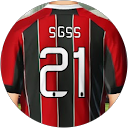 SG the 1 profile picture