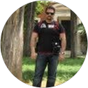 Nuconteaza Mihai profile picture