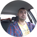 Madalin Firu profile picture