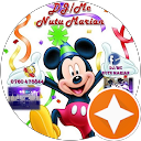 Marian Nutu (Dj Mc Nutu Marian) profile picture