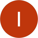 Ioan Mirila profile picture