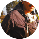 viorel marian calin profile picture