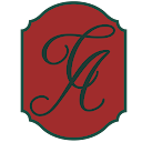 Carlo ANDREI profile picture