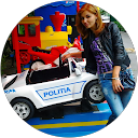 Marina Ciocan profile picture