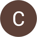 Cristian Constantin profile picture