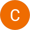 Ciubuc Geanina profile picture