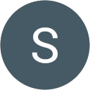 Stefan Tetrei profile picture